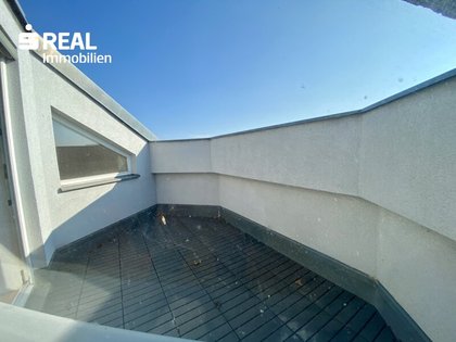 Wohnungen in 1220 Wien