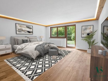 Wohnungen in 6365 Kirchberg in Tirol