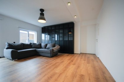 Wohnungen in 2632 Grafenbach