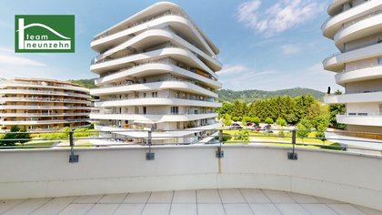 Wohnen im Grünen ? urban & ruhig zugleich - JETZT ANFRAGEN Wohnen im Grünen ? urban & ruhig zugleich - JETZT ANFRAGEN