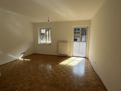 Wohnungen in 4492 Hofkirchen im Traunkreis