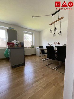 Wohnungen in 4400 Kleinraming