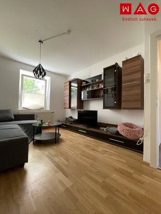 Wohnungen in 4400 Kleinraming