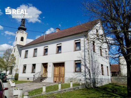 Häuser in 8265 Großsteinbach