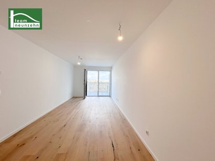 SMARTES INVESTMENT ? EIGENGRUND IM 22. BEZIRK ? IDEAL ZU VERMIETEN. - WOHNTRAUM SMARTES INVESTMENT ? EIGENGRUND IM 22. BEZIRK ? IDEAL ZU VERMIETEN. - WOHNTRAUM