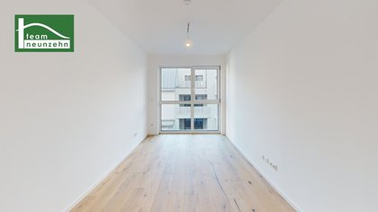 Ihr Platz zum Wachsen ? stilvoller Wohnraum für jede Lebensphase - JETZT ANFRAGEN Ihr Platz zum Wachsen ? stilvoller Wohnraum für jede Lebensphase - JETZT ANFRAGEN