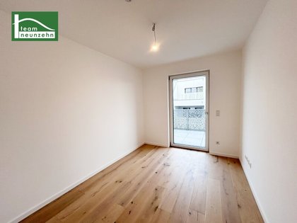 ATTRAKTIVES INVESTMENT ? EIGENGRUND IM 22. BEZIRK ? IDEAL ZU VERMIETEN! ? VIRTUELLER 3D RUNDGANG VERFÜGBAR! - JETZT ZUSCHLAGEN ATTRAKTIVES INVESTMENT ? EIGENGRUND IM 22. BEZIRK ? IDEAL ZU VERMIETEN! ? VIRTUELLER 3D RUNDGANG VERFÜGBAR! - JETZT ZUSCHLAGEN