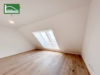 SMARTES INVESTMENT ? EIGENGRUND IM 22. BEZIRK ? IDEAL ZU VERMIETEN - JETZT ANFRAGEN SMARTES INVESTMENT ? EIGENGRUND IM 22. BEZIRK ? IDEAL ZU VERMIETEN - JETZT ANFRAGEN