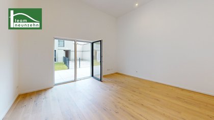 ATTRAKTIVES INVESTMENT ? EIGENGRUND IM 22. BEZIRK ? IDEAL ZU VERMIETEN! ? VIRTUELLER 3D RUNDGANG VERFÜGBAR. - WOHNTRAUM ATTRAKTIVES INVESTMENT ? EIGENGRUND IM 22. BEZIRK ? IDEAL ZU VERMIETEN! ? VIRTUELLER 3D RUNDGANG VERFÜGBAR. - WOHNTRAUM