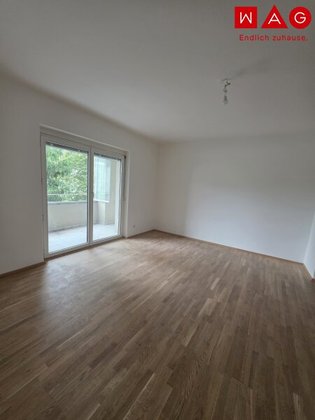 Wohnungen in 4020 Linz