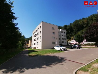 Wohnungen in 8700 Hinterberg