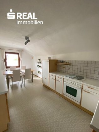 Wohnungen in 8650 Kindberg