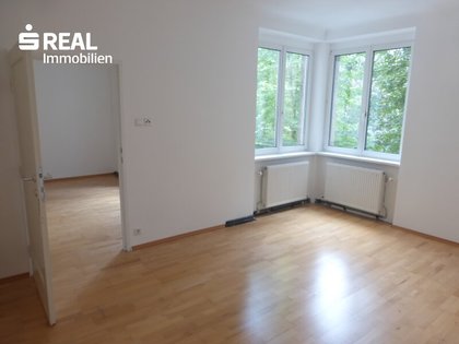 Wohnungen in 1020 Wien