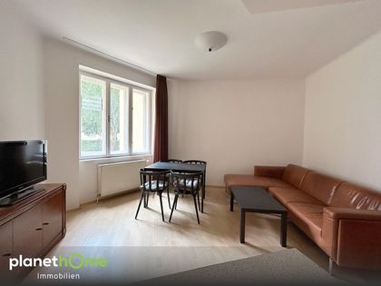 Wohnungen in 1020 Wien