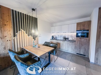 Wohnungen in 5700 Schmitten