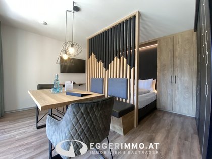 Wohnungen in 5700 Schmitten