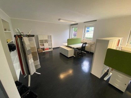 Hallen / Lager / Produktion in 3250 Wieselburg-Land