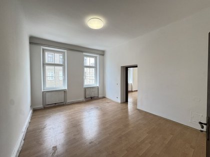 Wohnungen in 1050 Wien