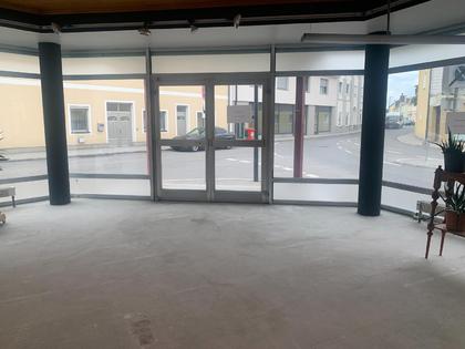 Einzelhandel / Geschäfte in 3150 Wilhelmsburg