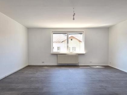 Wohnungen in 3013 Tullnerbach-Lawies