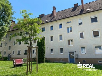 Wohnungen in 4020 Linz