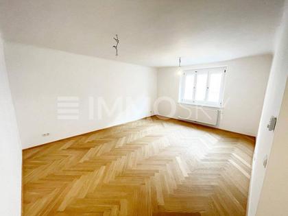 Wohnungen in 1090 Wien