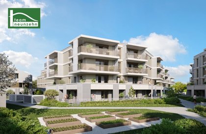Für Anleger - 4 Einheiten im Paket! Erstbezug-Neubau zum attraktiven Preis! Für Anleger - 4 Einheiten im Paket! Erstbezug-Neubau zum attraktiven Preis!