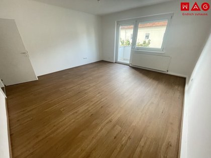 Wohnungen in 8750 Judenburg