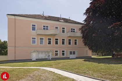 Büros /Praxen in 2320 Schwechat