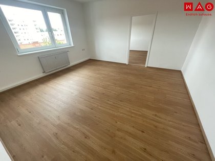 Wohnungen in 8750 Judenburg