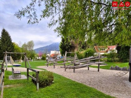 Wohnungen in 8700 Leoben