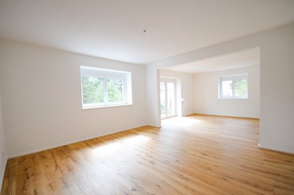 Wohnungen in 3100 Ratzersdorf an der Traisen