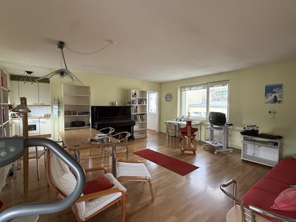 Wohnungen in 1060 Wien