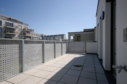 Wohnungen in 1230 Wien