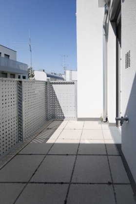 Wohnungen in 1230 Wien
