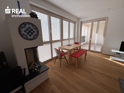 Wohnungen in 2345 Brunn am Gebirge