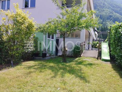 Wohnungen in 6800 Feldkirch