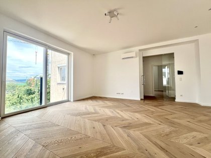 Wohnungen in 1040 Wien