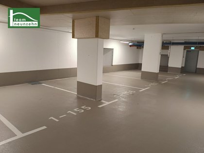 Sonstige in 3107 Sankt Pölten-Traisenpark