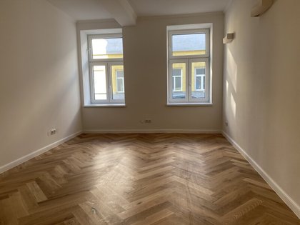 Wohnungen in 1160 Wien
