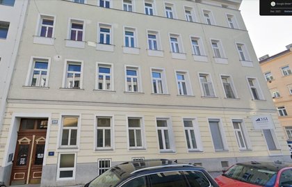 Wohnungen in 1160 Wien