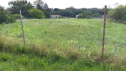 Grundstücke in 2292 Engelhartstetten