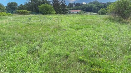 Grundstücke in 2292 Engelhartstetten