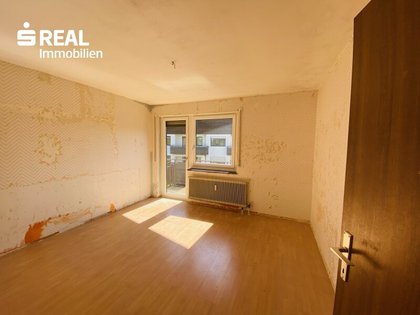 Wohnungen in 5101 Bergheim