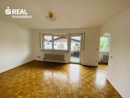 Wohnungen in 5101 Bergheim