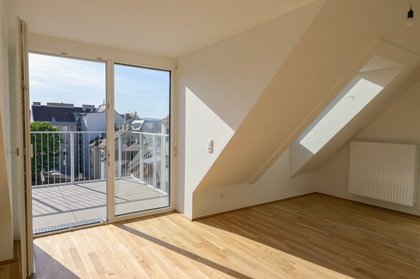 Wohnungen in 1100 Wien
