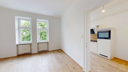 Wohnungen in 8010 Graz