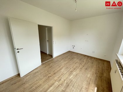 Wohnungen in 8570 Voitsberg