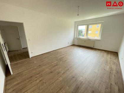 Wohnungen in 8570 Voitsberg