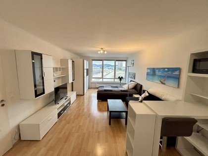Wohnungen in 1020 Wien